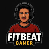 FitBeatGamer Image
