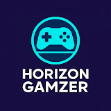 Horizon Gamzer Image