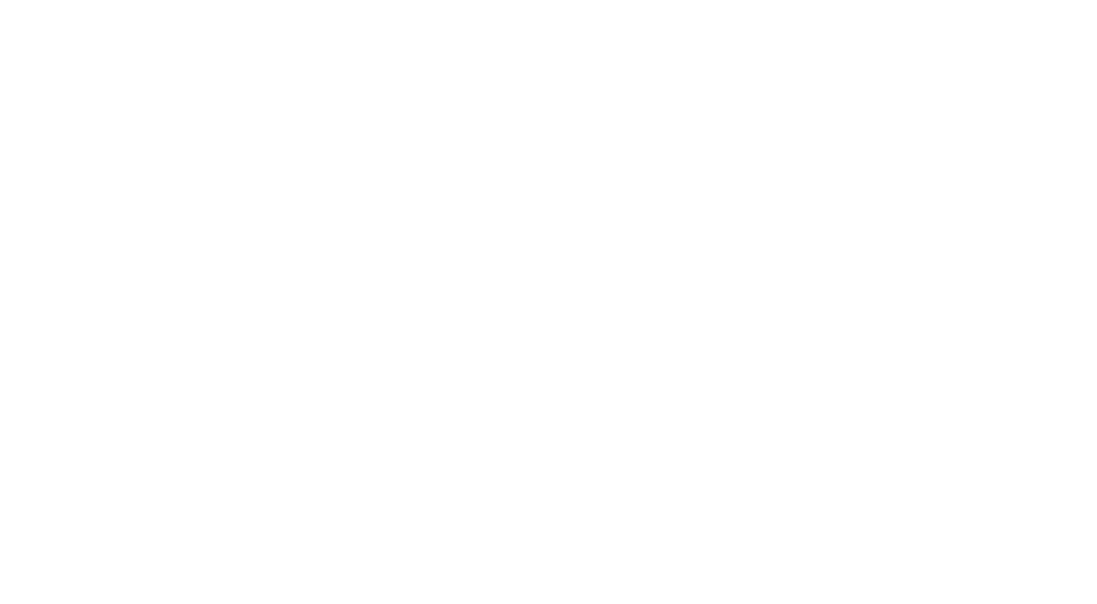 Unite Haulers Logo
