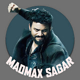 MADMAX SAGAR Image