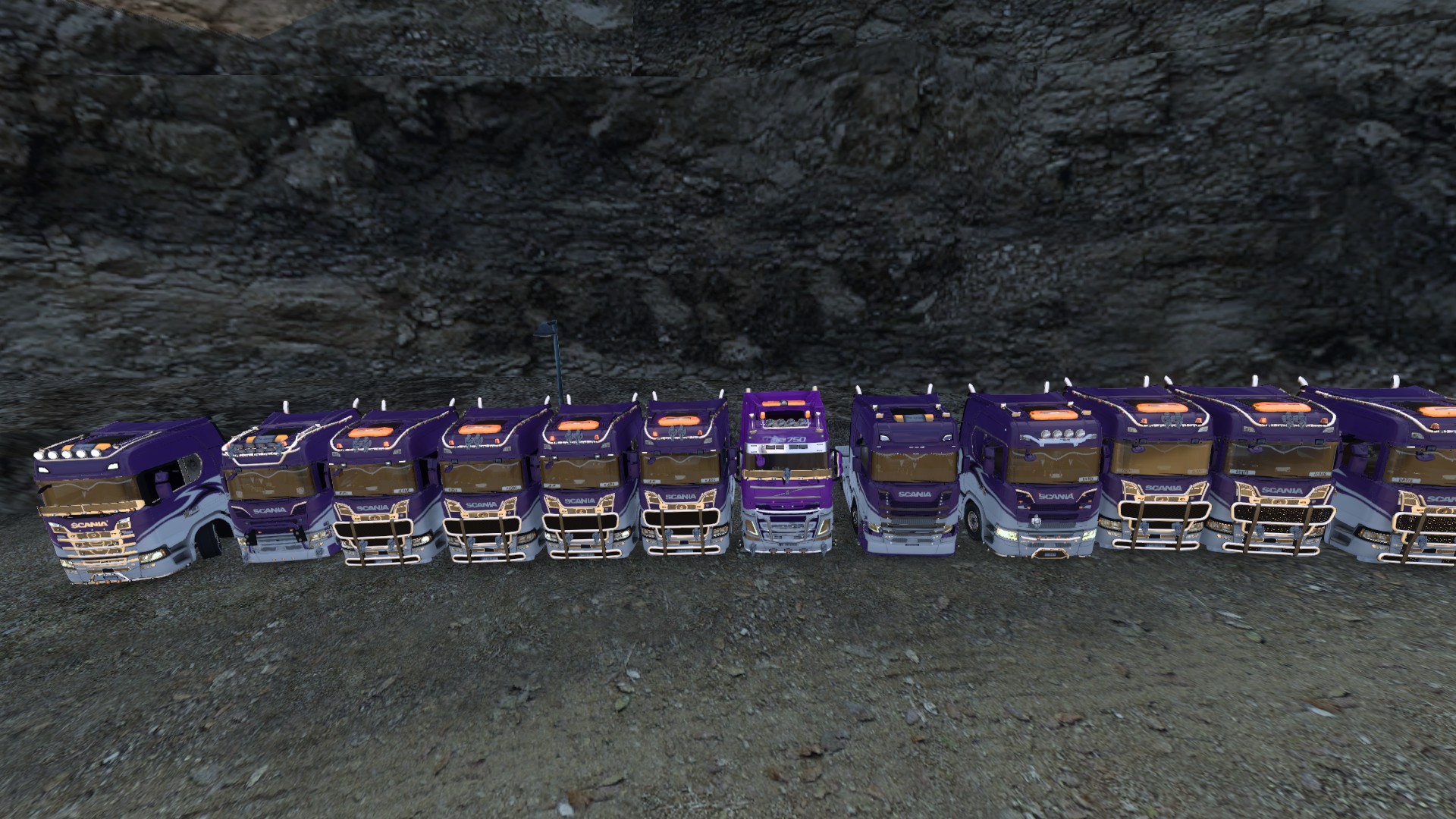 Banner Image 6